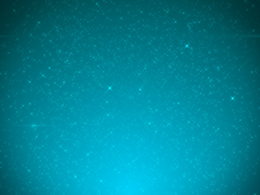 1110434 (a): :4000x3000